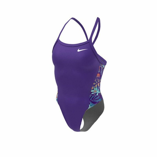 [S6485664] Women’s Bathing Costume Nike  Hidrastrong