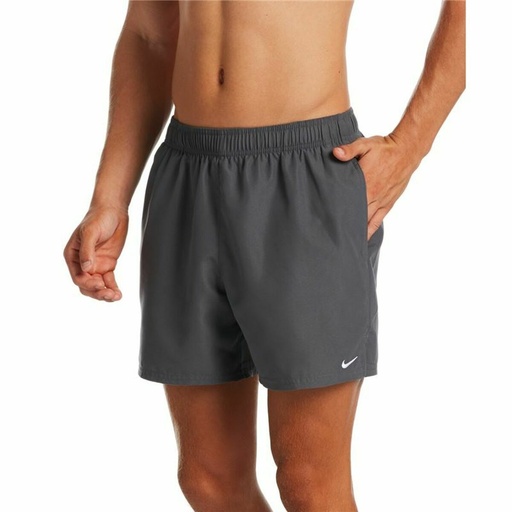 [S6485655] Men’s Bathing Costume Nike 5" Volley 