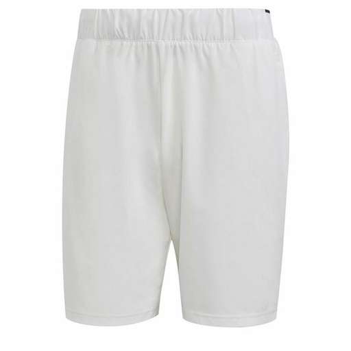 [S6485268] Men's Sports Shorts Adidas Club Stetch White