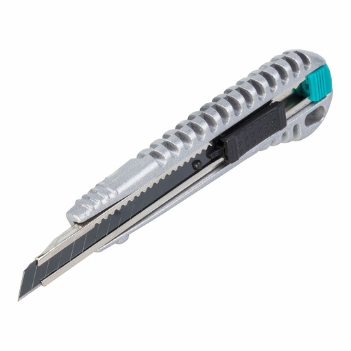 [S7917516] Screw Sargeant Wolfcraft 4305000