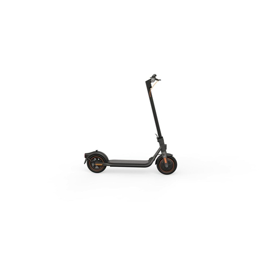 [S7808970] Electric Scooter Segway KickScooter F40E