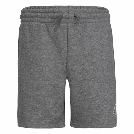 [S6484558] Sport Shorts for Kids Nike Essentials  Dark grey