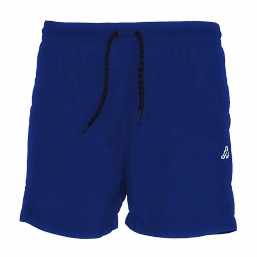 [S6484486] Men’s Bathing Costume Kappa Lounia Dark blue