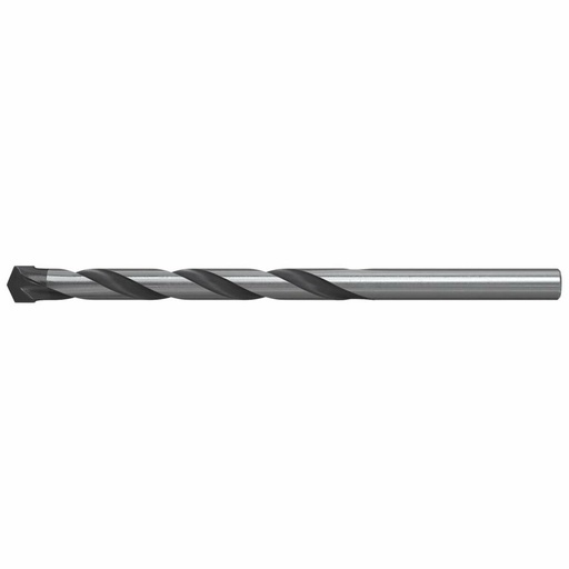 [S7903963] Spindle Fischer Stone 150 mm 1 Unit