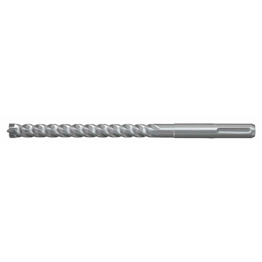 [S7909390] Spool set Fischer Quattric II SDS Plus Steel Cement