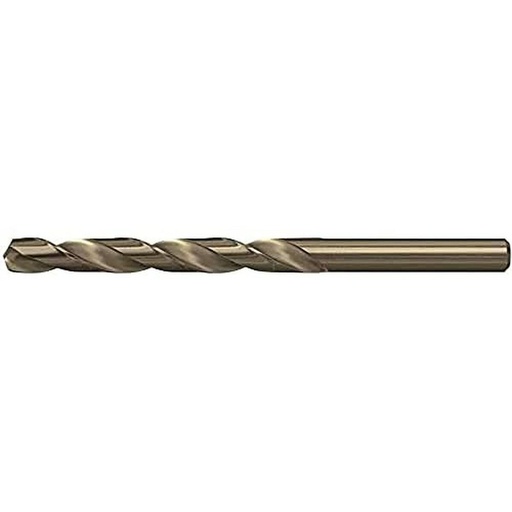 [S7904235] Spindle Fischer 530505 Metal (1 Unit)
