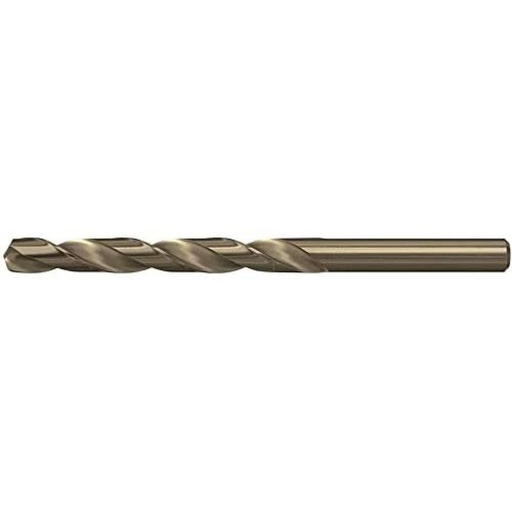 [S7904243] Spool set Fischer 530513 Metal Stainless steel