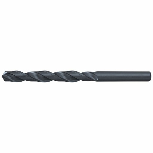 [S7904223] Spindle Fischer 530489 Metal 1 Unit