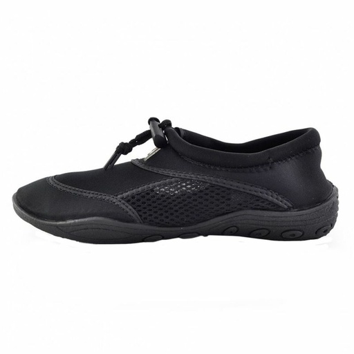 [S6483528] Slippers Rucanor Black Men