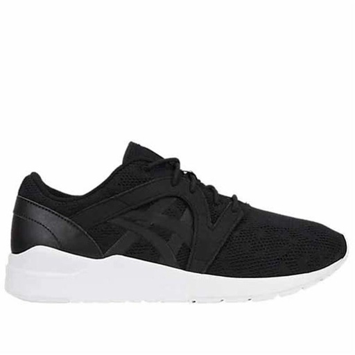 [S6483696] Running Shoes for Adults Asics Gel-Lyte Lady Black