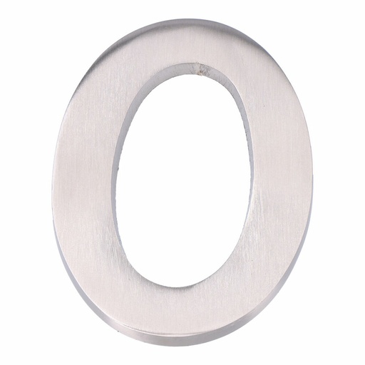 [S7900696] Number EDM 85042  0 nickel