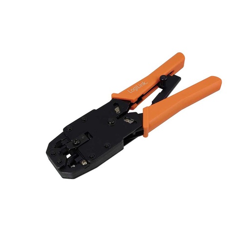 [S7901205] Crimper LogiLink WZ0003