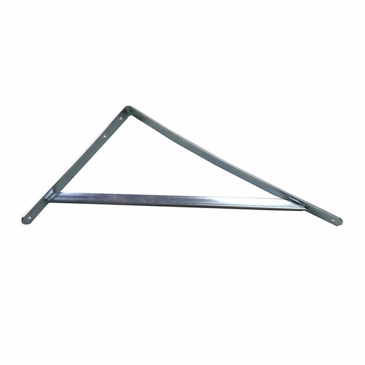 [S7909490] Set square Fepre Steel (33 x 50 cm)