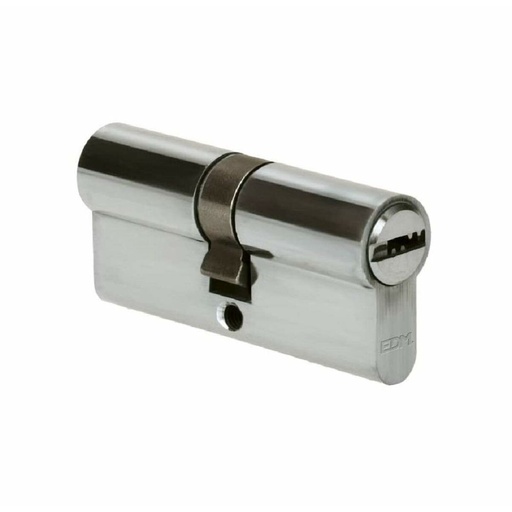 [S7905207] Cylinder EDM 85182 r13 nickel Short camlock European