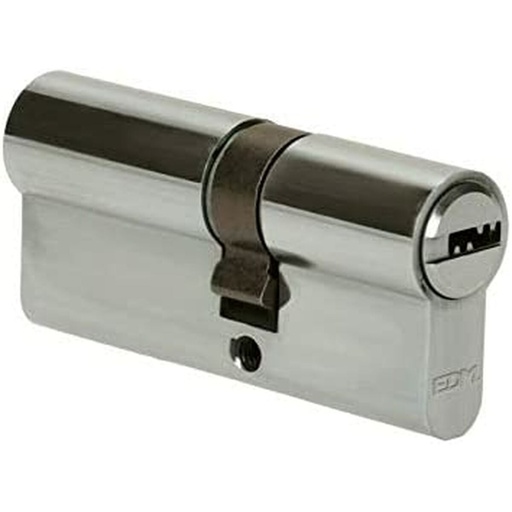 [S7905206] Cylinder EDM 85181 r13 nickel Short camlock European