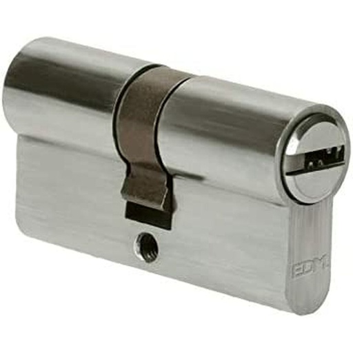 [S7905205] Cylinder EDM 85180 r13 nickel Short camlock European