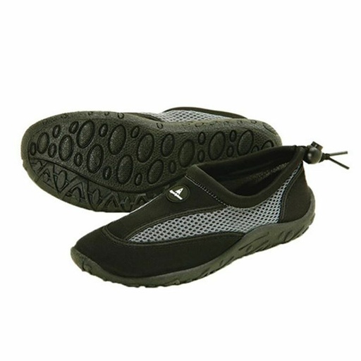 [S6484236] Slippers Aqua Sphere Cancun Olive
