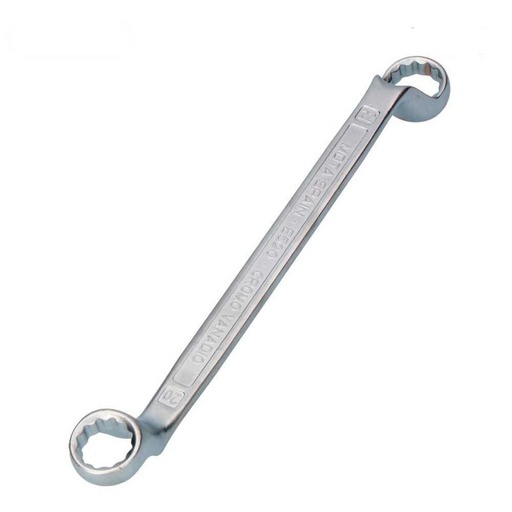 [S7902704] Star key Mota