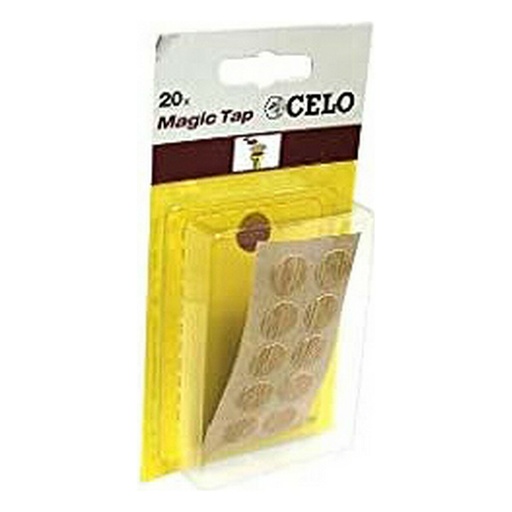 [S7903176] Trim adhesive CELO Wood