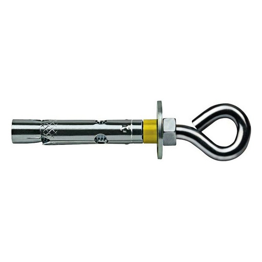 [S7903156] Studs CELO 8 x 45 mm 25 Units