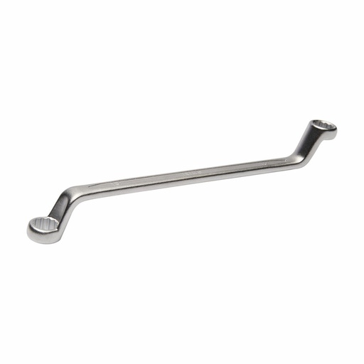 [S7918394] Star key Irimo 8-9 mm Steel