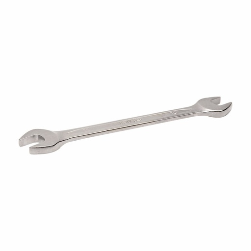 [S7918389] Adjsutable wrench Irimo 20-22 mm