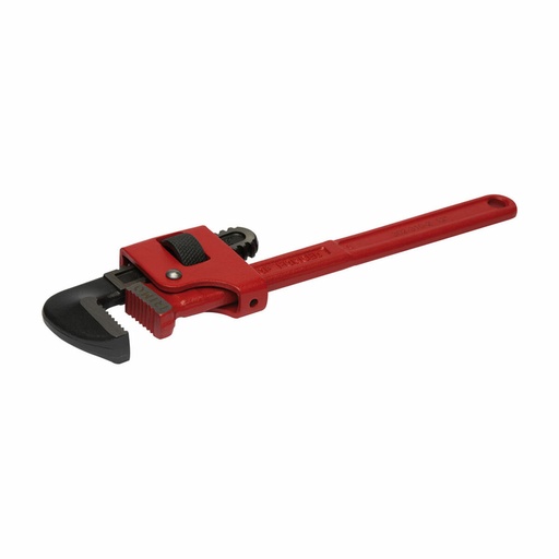 [S7918434] Pipe Wrench Irimo 14"