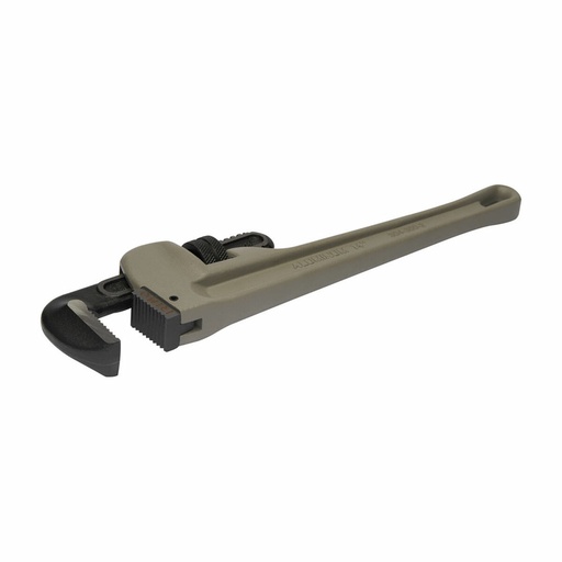 [S7918436] Pipe Wrench Irimo