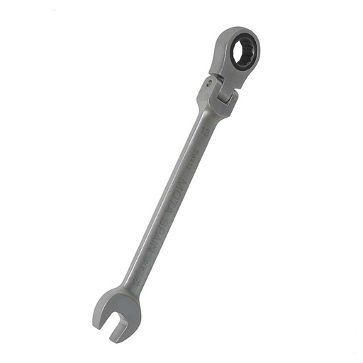 [S7917079] Cricket joint wrench Mota EW408