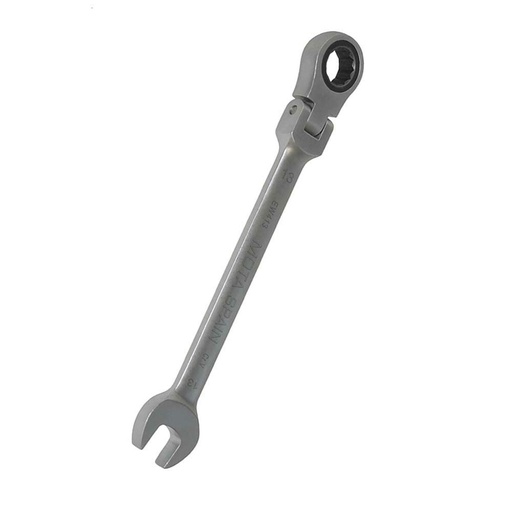 [S7917083] Cricket joint wrench Mota EW419