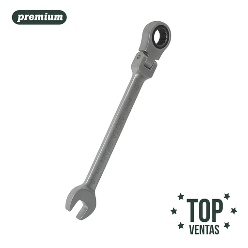 [S7900113] Cricket joint wrench Mota EW418