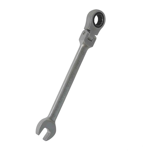[S7917082] Cricket joint wrench Mota EW417