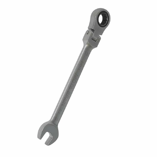 [S7900109] Cricket joint wrench Mota EW412