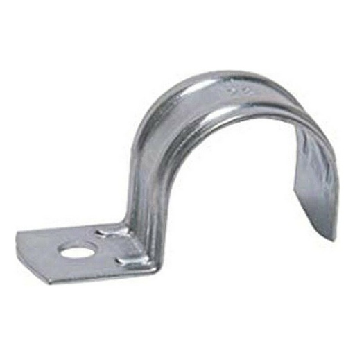 [S7903693] Staples CELO (100 Units)