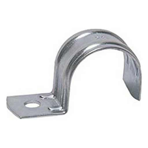 [S7903691] Staples CELO