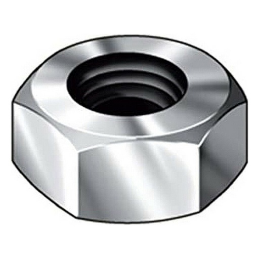 [S7903199] Nut CELO Ø 4 mm