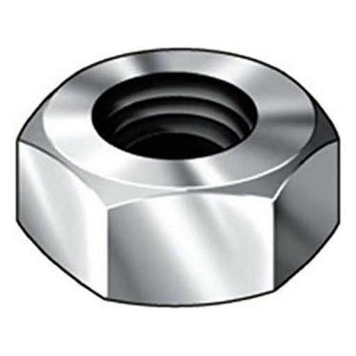 [S7909109] Nut CELO Ø 12 mm