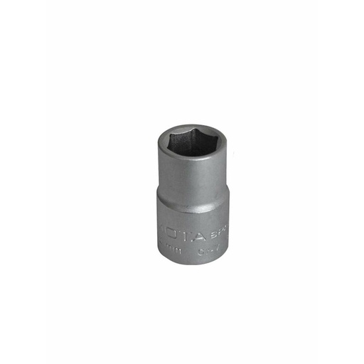 [S7900358] Socket wrench Mota 27 mm Steel 1/2"