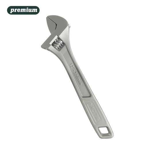 [S7901806] Adjsutable wrench Mota 24 mm