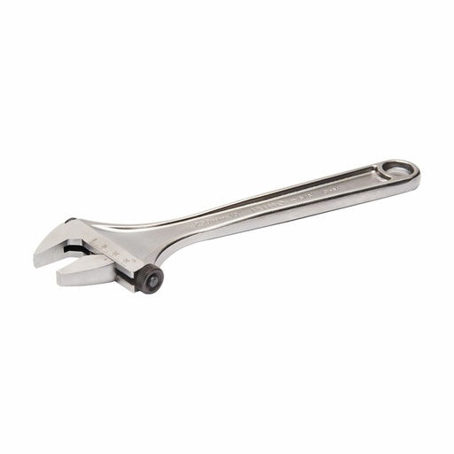 [S7918643] Adjsutable wrench Irimo 16"