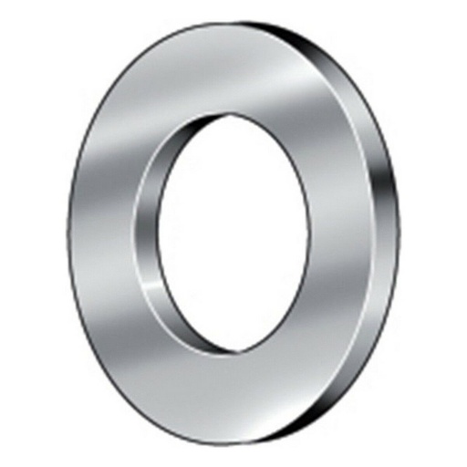 [S7909104] Flat Washer CELO Washers 250 Units Galvanised