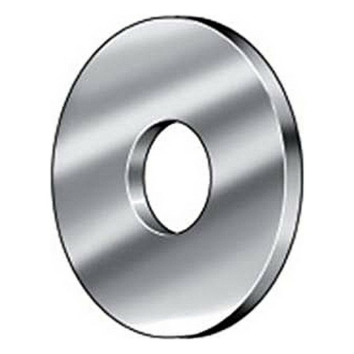 [S7903072] Flat Washer CELO 500 Units Galvanised