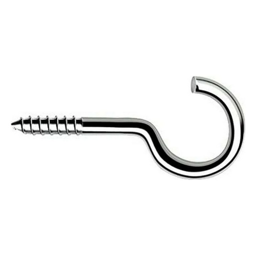 [S7903043] Hook Screws CELO Ø 2,7 mm 2,7 x 40 mm 40 mm
