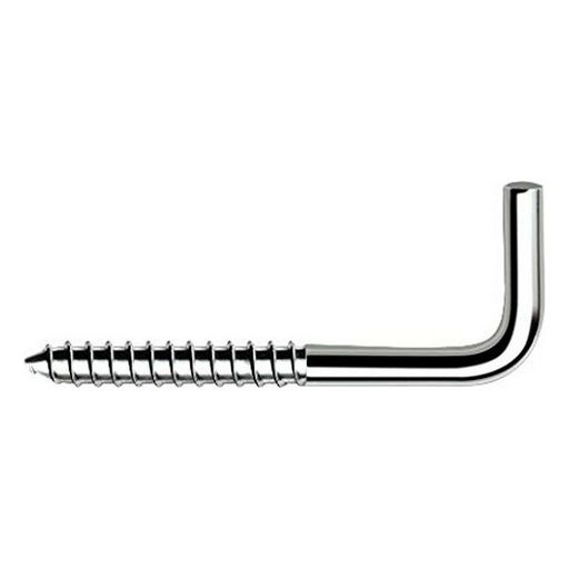 [S7909015] Angle nails CELO 4 x 80 mm