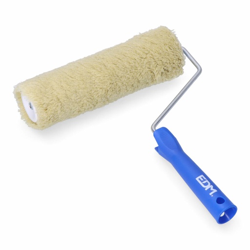 [S7917873] Rolling pin EDM 24185 Ø 45 x 220 mm