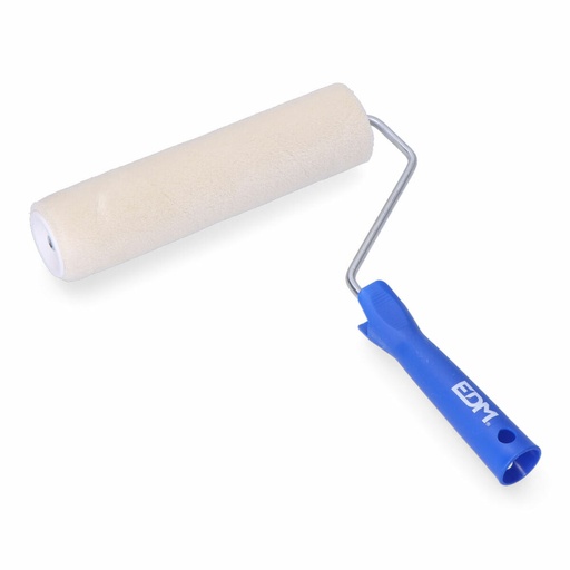 [S7917872] Rolling pin EDM 24184 Ø 45 x 220 mm