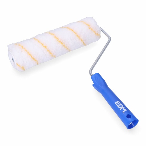 [S7917871] Rolling pin EDM 24183 polypropylene Ø 45 x 220 mm