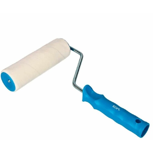 [S7906642] Rolling pin EDM 24164 23 cm