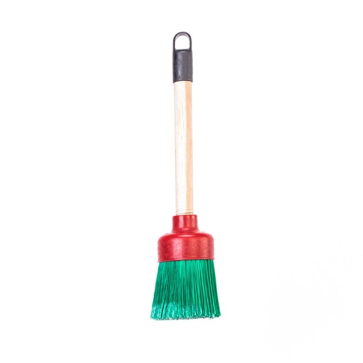 [S7917892] Brush Barbosa Universal Catalana