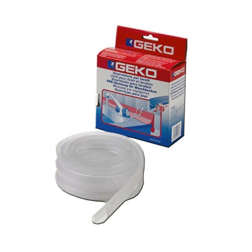 [S7915964] Sealer Geko 13 m